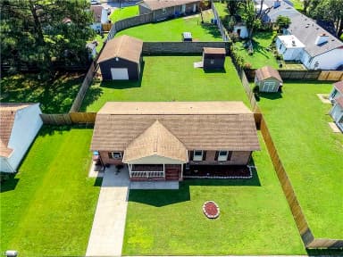 3336 Kinsington DR, CHESAPEAKE VA 23321 thumb 4