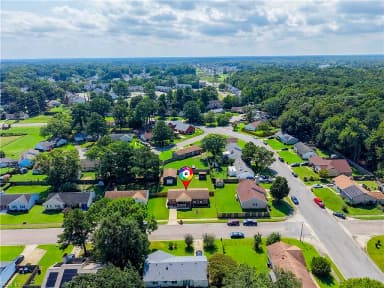 3336 Kinsington DR, CHESAPEAKE VA 23321 thumb 5