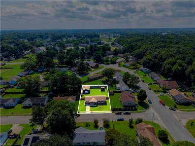 3336 Kinsington DR, CHESAPEAKE VA 23321 thumb 6