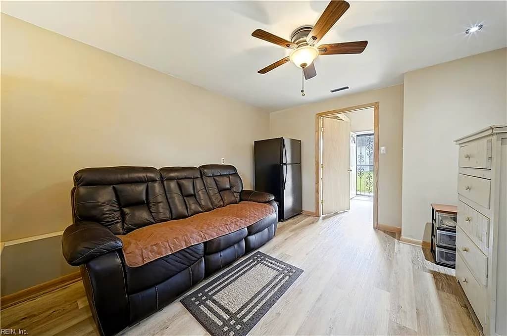 3336 Kinsington DR, CHESAPEAKE VA 23321 thumb 7