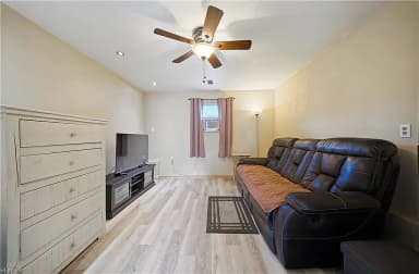 3336 Kinsington DR, CHESAPEAKE VA 23321 thumb 8