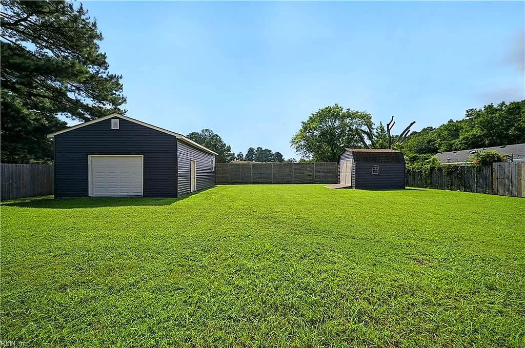 3336 Kinsington DR, CHESAPEAKE VA 23321 thumb 9