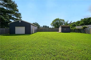 3336 Kinsington DR, CHESAPEAKE VA 23321 thumb 9