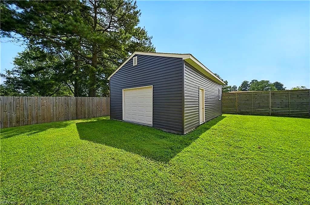 3336 Kinsington DR, CHESAPEAKE VA 23321 thumb 10