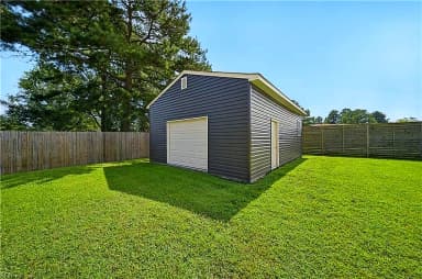 3336 Kinsington DR, CHESAPEAKE VA 23321 thumb 10