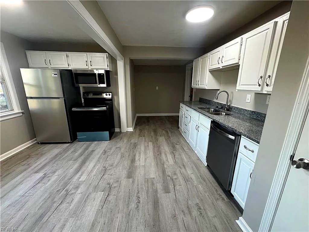 715 Briarfield RD, NEWPORT NEWS VA 23605 thumb 12