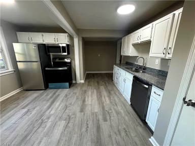 715 Briarfield RD, NEWPORT NEWS VA 23605 thumb 12