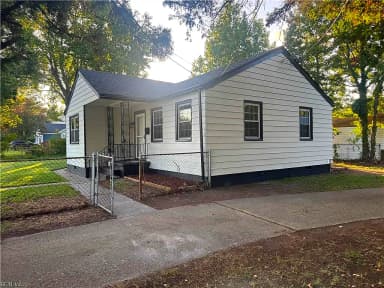 715 Briarfield RD, NEWPORT NEWS VA 23605 thumb 5