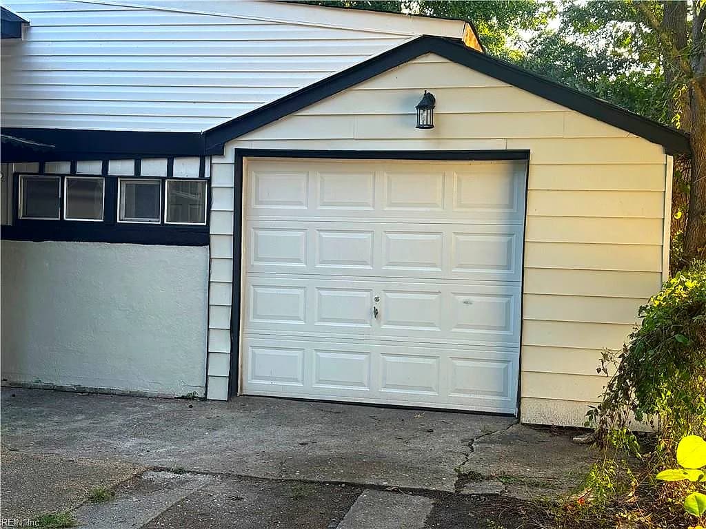 715 Briarfield RD, NEWPORT NEWS VA 23605 thumb 6