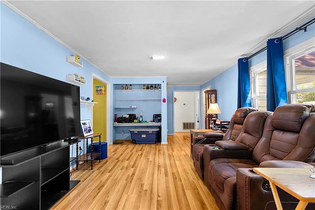 6233 Tidewater DR, NORFOLK VA 23509 thumb 9