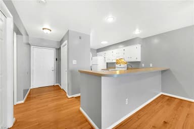 102 Lantana LN #8, HAMPTON VA 23669 thumb 12