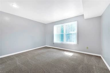 102 Lantana LN #8, HAMPTON VA 23669 thumb 6