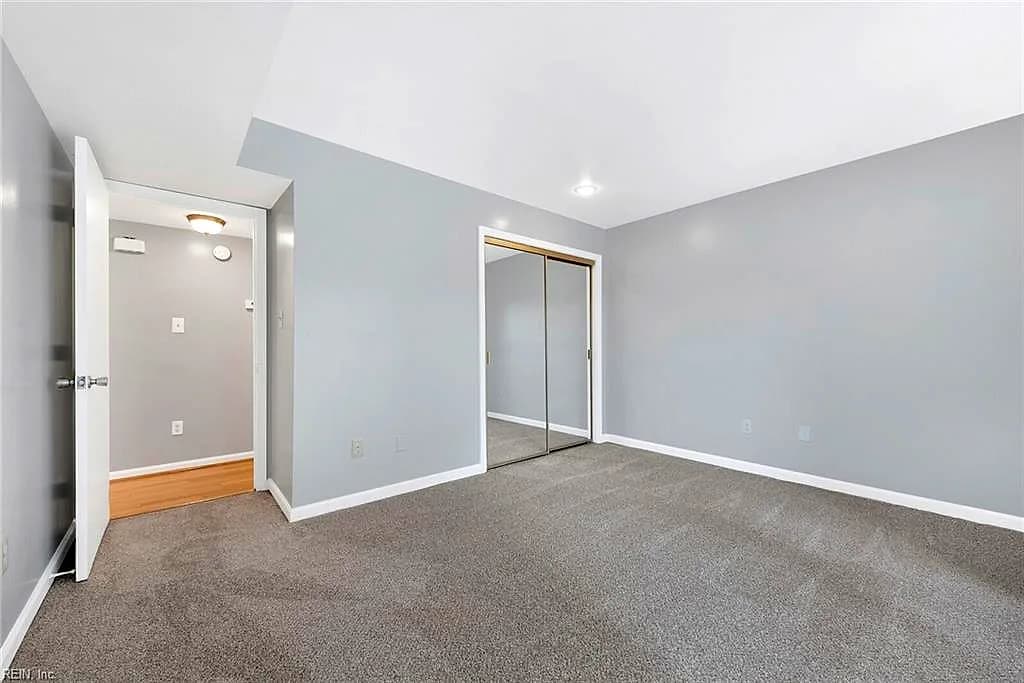 102 Lantana LN #8, HAMPTON VA 23669 thumb 7