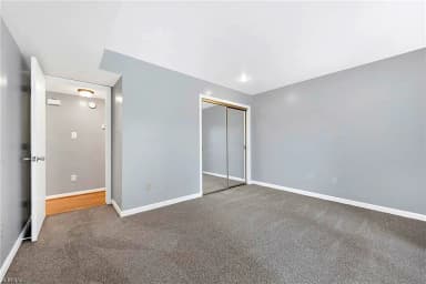 102 Lantana LN #8, HAMPTON VA 23669 thumb 7