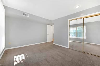 102 Lantana LN #8, HAMPTON VA 23669 thumb 8