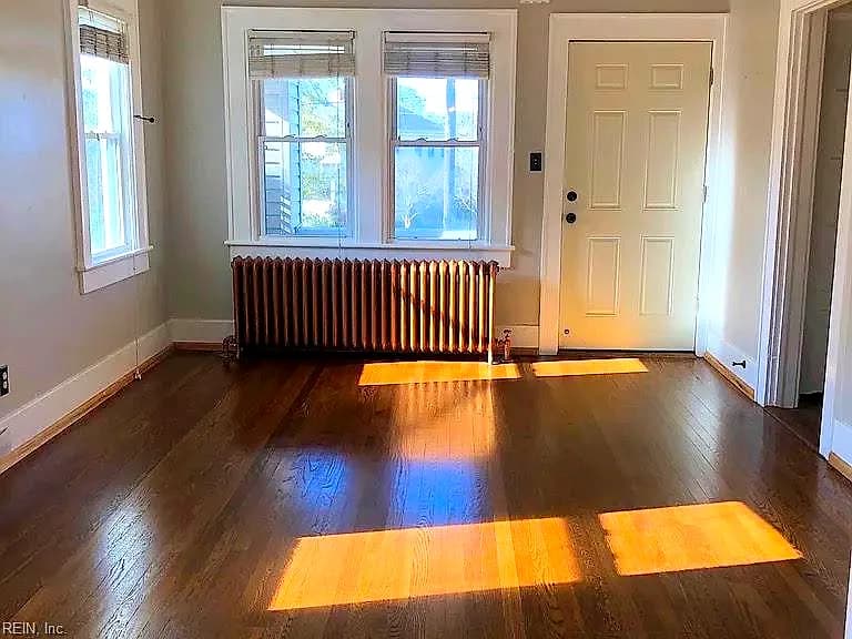 1623 Lafayette BLVD, NORFOLK VA 23509 - Photo 4