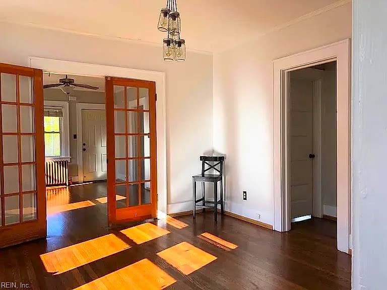 1623 Lafayette BLVD, NORFOLK VA 23509 - Photo 5