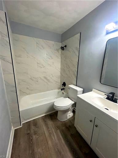 405 Declaration RD, VIRGINIA BEACH VA 23462 thumb 11