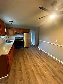 405 Declaration RD, VIRGINIA BEACH VA 23462 thumb 4