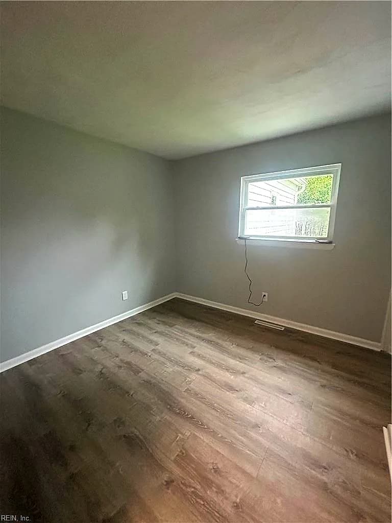 405 Declaration RD, VIRGINIA BEACH VA 23462 thumb 6