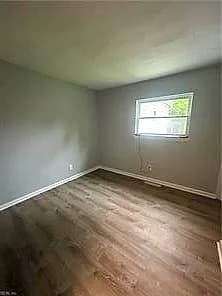 405 Declaration RD, VIRGINIA BEACH VA 23462 thumb 6