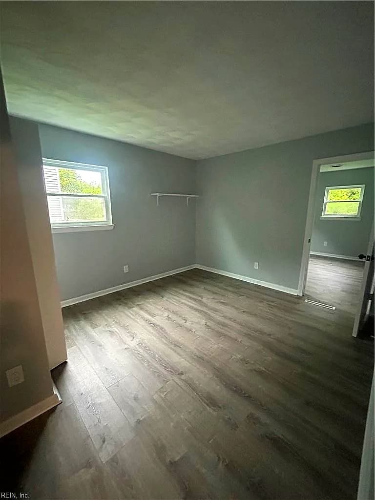 405 Declaration RD, VIRGINIA BEACH VA 23462 thumb 7