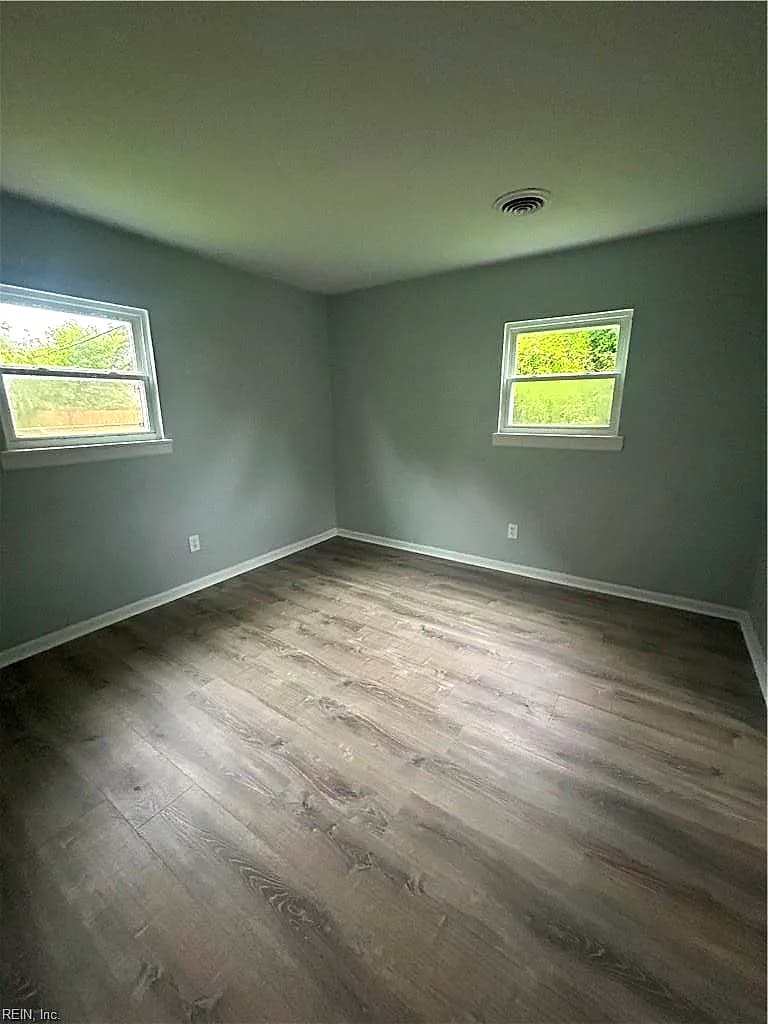 405 Declaration RD, VIRGINIA BEACH VA 23462 thumb 8