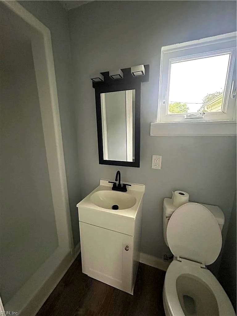405 Declaration RD, VIRGINIA BEACH VA 23462 thumb 9