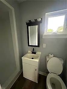 405 Declaration RD, VIRGINIA BEACH VA 23462 thumb 9
