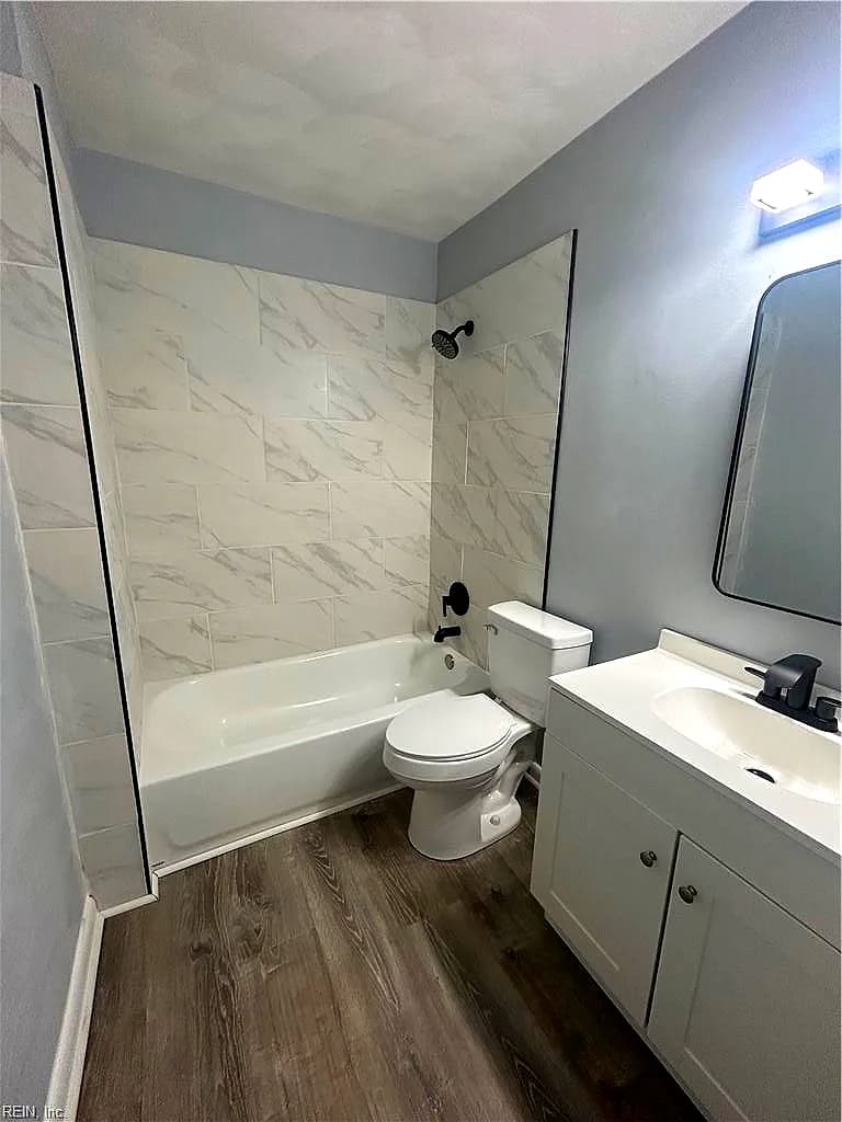405 Declaration RD, VIRGINIA BEACH VA 23462 thumb 10