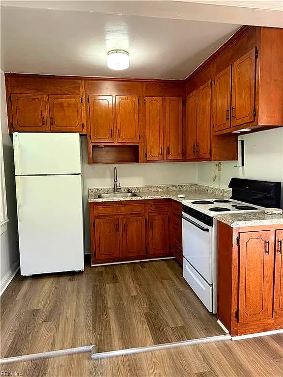 9108 Mace ARCH, NORFOLK VA 23503 - Photo 3