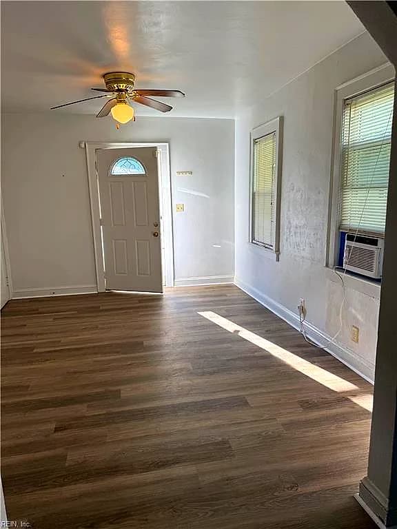 9108 Mace ARCH, NORFOLK VA 23503 - Photo 4