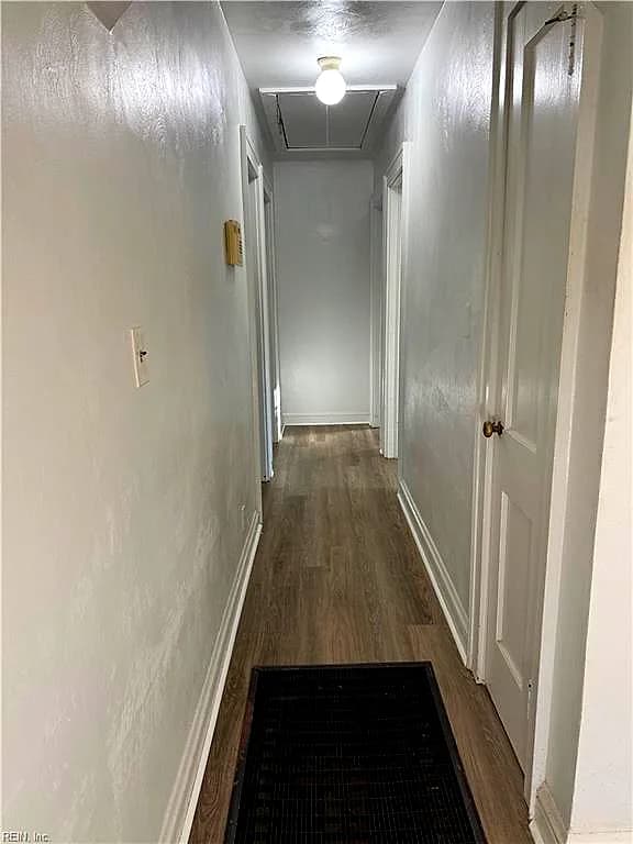 9108 Mace ARCH, NORFOLK VA 23503 - Photo 5