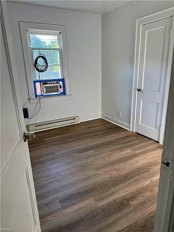 9108 Mace ARCH, NORFOLK VA 23503 thumb 6