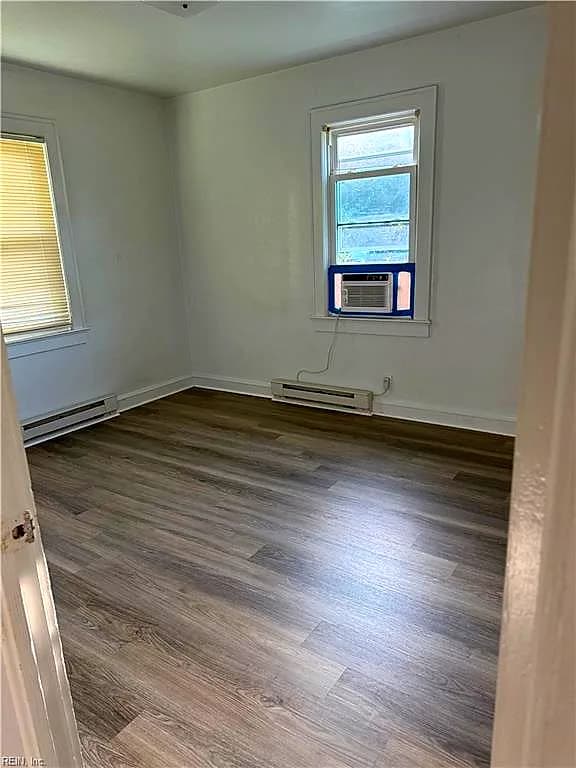 9108 Mace ARCH, NORFOLK VA 23503 thumb 7