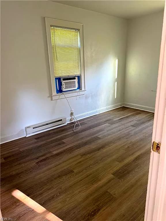9108 Mace ARCH, NORFOLK VA 23503 thumb 8