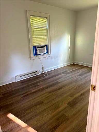 9108 Mace ARCH, NORFOLK VA 23503 thumb 8