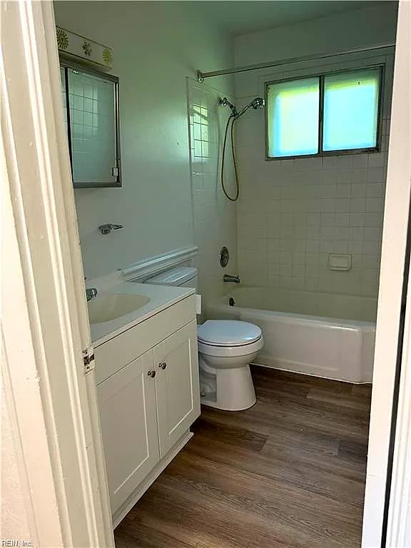 9108 Mace ARCH, NORFOLK VA 23503 thumb 9