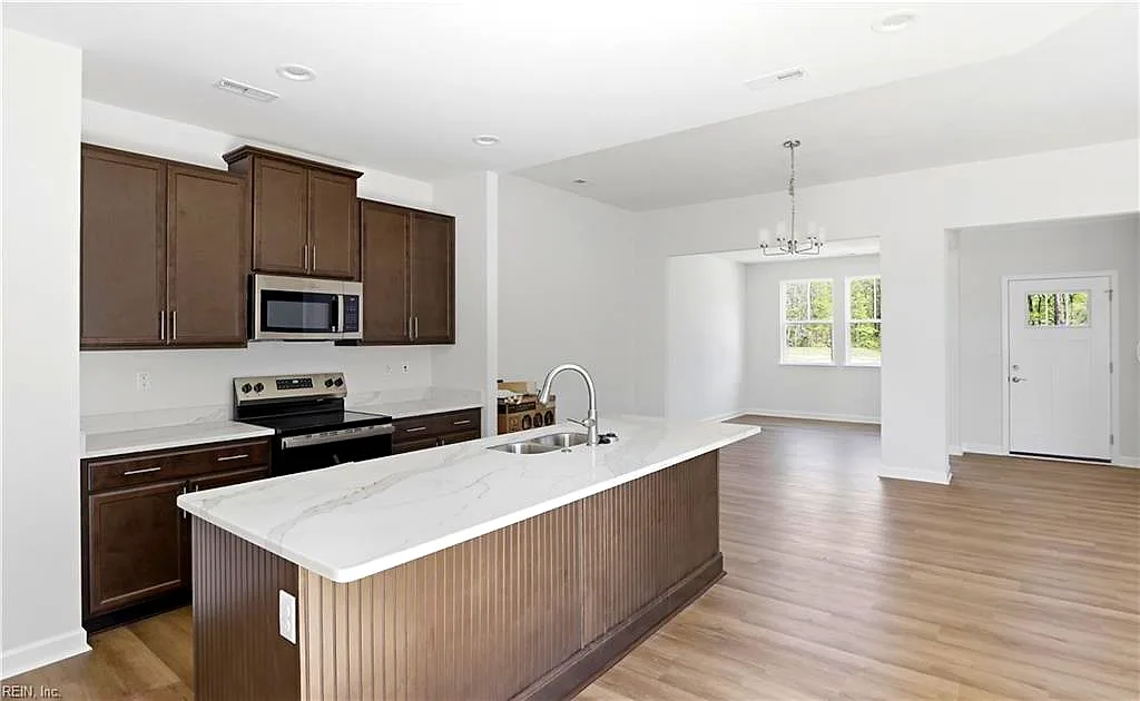 1501 Regal RD #C, SUFFOLK VA 23434 thumb 11