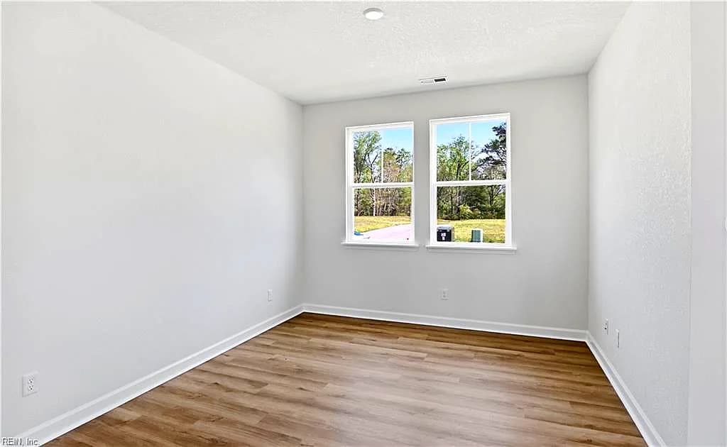 1501 Regal RD #C, SUFFOLK VA 23434 thumb 6