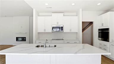 1501 Regal RD #A, SUFFOLK VA 23434 thumb 1
