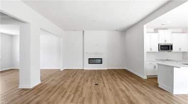 1501 Regal RD #A, SUFFOLK VA 23434 thumb 12