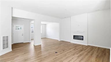 1501 Regal RD #A, SUFFOLK VA 23434 thumb 7