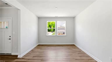 1501 Regal RD #A, SUFFOLK VA 23434 thumb 8