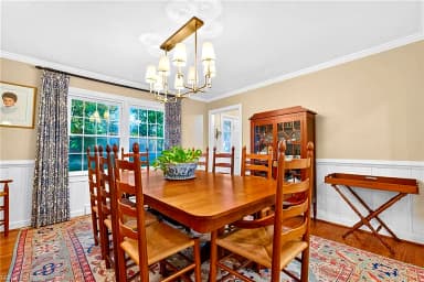 424 Susan Constant DR, VIRGINIA BEACH VA 23451 thumb 11