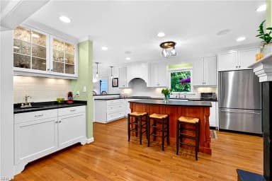 424 Susan Constant DR, VIRGINIA BEACH VA 23451 thumb 12