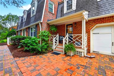 424 Susan Constant DR, VIRGINIA BEACH VA 23451 thumb 3