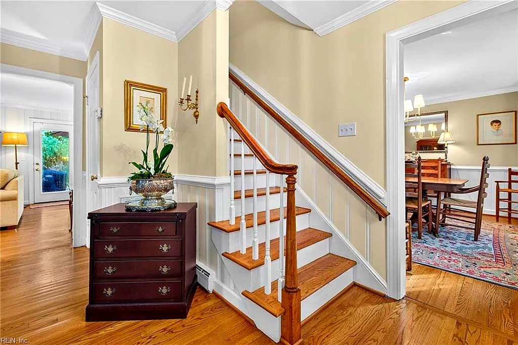 424 Susan Constant DR, VIRGINIA BEACH VA 23451 thumb 6