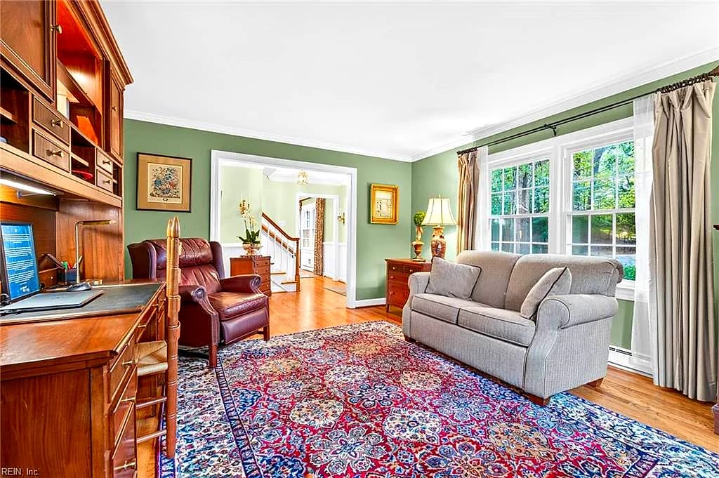 424 Susan Constant DR, VIRGINIA BEACH VA 23451 thumb 8