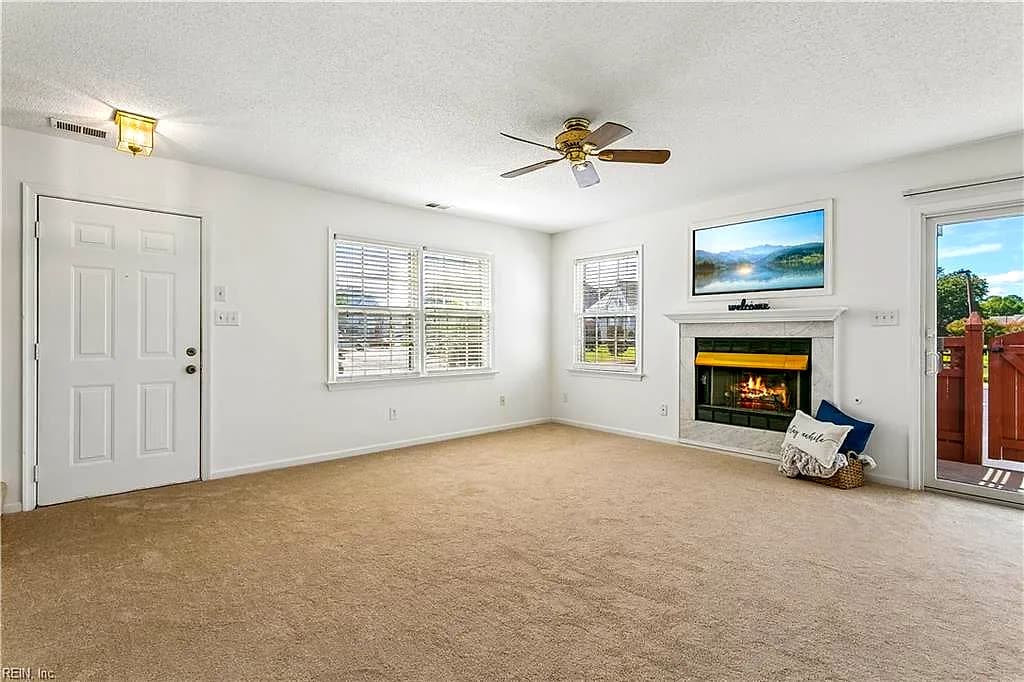 3807 Banister River RCH #D, PORTSMOUTH VA 23703 thumb 11